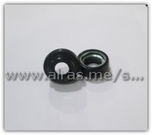 LIP SEAL SD709 /7H15 (RUBBER)